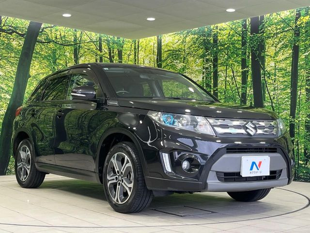 �������x�̃K���X�疌�ŝ����͂������A�㎿�ȃc���E����������B���O����_���J�����؂Ȉ��Ԃ�ی삵�A�F�����E�򉻂�h�~�B�u�e�X�v���b�V���R�[�g�v�A�u�e�v���~�b�T�R�[�g�v���炨�I�т��������܂��B