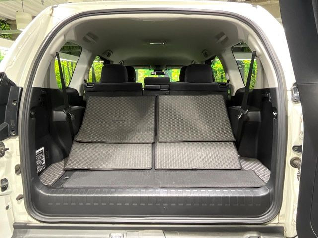 ���Q�b�W���[���́A��e�ʂ̃X�y�[�X���m�ہB���i�̂����������烌�W���[�܂ŁA���L�����􂵂Ă���܂�!�܂��A���A�V�[�g��|�����ƂŃo���G�[�V�����L���ɂ��g�����������܂��B