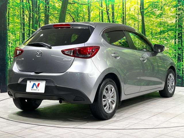 ���S���̃l�N�X�e�[�W���炨���񂹂��\��!�����̓X�܂ɓW�����Ă���N���}���C�ɂȂ�ꍇ���A�Ŋ��̓X�܂ł��������������Ƃ��\�ł�!���񎄂����ɗv�]������������������!���ʓr��p