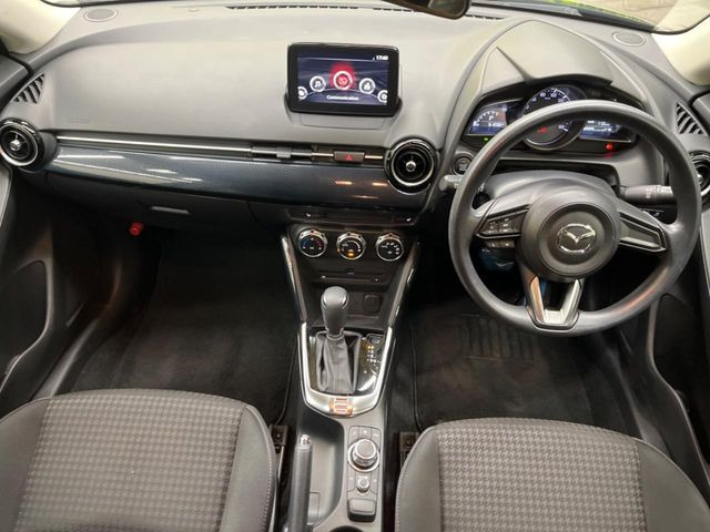 �O���[�v���݌ɐ���30,000��!!�S���̌n��X���烁�[�J�[�E�Ԏ��킸���Љ�o����̂ŁA���Ȃ��Ƀs�b�^���̂��Ԃ�������͂��ł���܂��͂��₢���킹��������