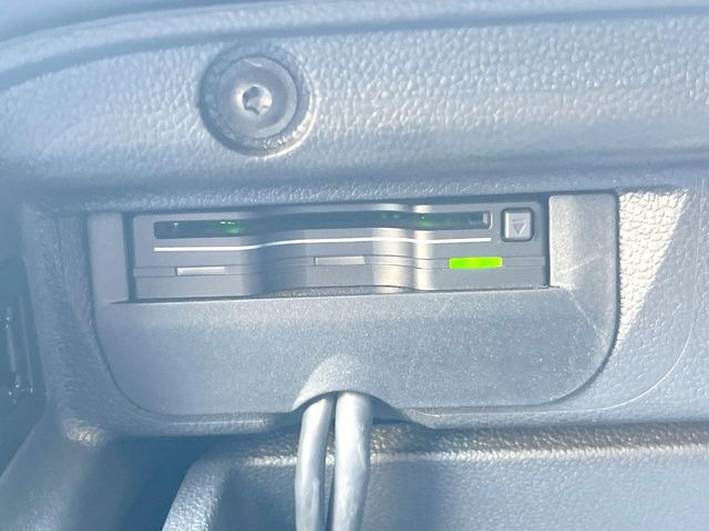 ��ETC�ԍڊ�(�i�r�A���^�C�v):�������n�����ɂ͍ăZ�b�g�A�b�v�����{��A���n���������܂��B�}�C���[�W�o�^�Ɋւ��Ă����C�y�ɒS���c�Ƃ܂ł��q�˂��������B