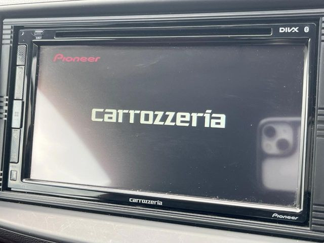 �y�f�B�X�v���C�I�[�f�B�I�z�������̃X�}�z��MP3�v���C���[�Ƃ̖����ڑ��ŉ��y�Đ����\!�R�[�h�Ōq���킸��킵���������A��y�ɂ��C�ɓ���̉��y���y���߂܂��B