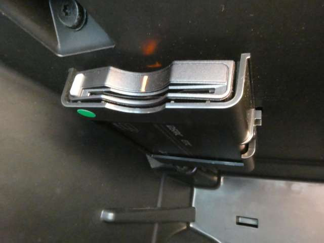 ���ł͓�����O��ETC�􍂑����H�̗��������y�X�ʉ�!!