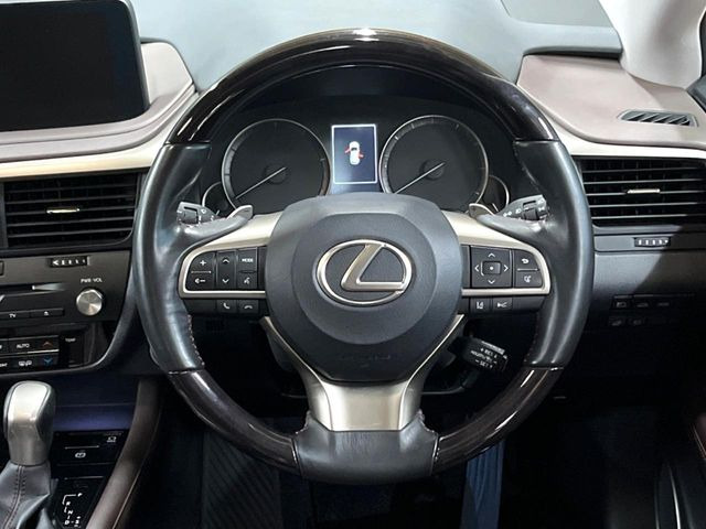 �y�E�b�h�R���r�X�e�A�����O�z����������ؖڒ��p�[�c���̗p������ɗǂ�����ރR���r�n���h���B�^�]�ȉ��̕��͋C����C�ɍ��؂ɂȂ�܂�!