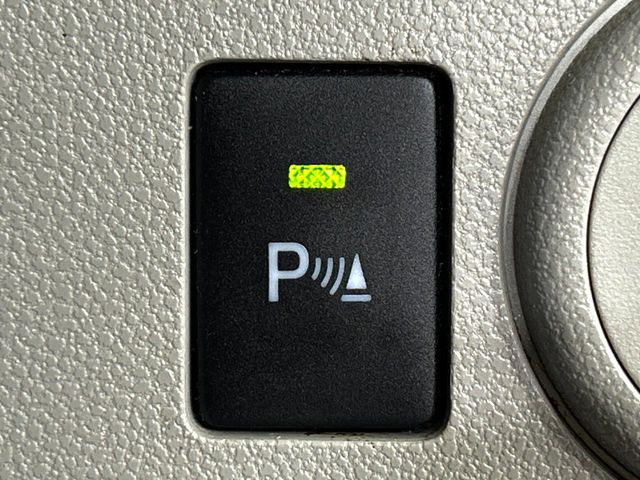 �y�R�[�i�[�Z���T�[�z�o���p�[�ɕt�����Z���T�[����Q�������m!���̋����ɋ߂Â��ƃA���[�g�ŋ����Ă���܂��􋷂����ԃX�y�[�X��Ԍɓ��ꎞ�����S�ł��ˁ�