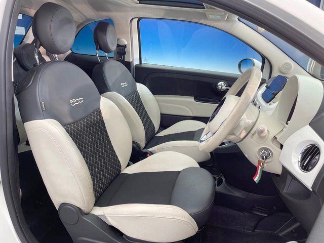 ���V�[�g�̎g�p��:�j��E�ւ�������Ȃ��A�����̒ʂ肫�ꂢ�ȏ�Ԃ��ێ����Ă���܂��B�܂��A�����N���[�j���O�E�R�[�e�B���O�����p�����������܂��B