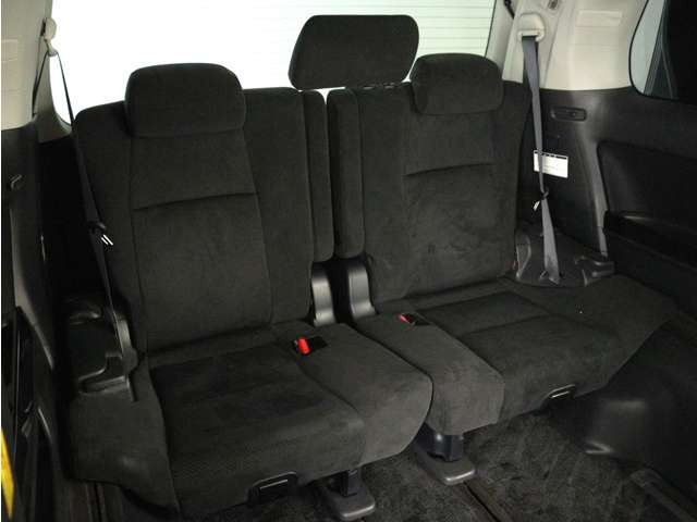 �T�[�h�V�[�g���L�X�Ƃ�����Ԃ����p�ӂ��Ă���܂�!�V�[�g�A�����W�ɂāA���K�X�y�[�X����邱�Ƃ��\�ƂȂ��Ă���܂�!�A�����W�p�^�[�����L�x�ŁA�l�X�ȃV�[���ɂ����p���������܂�!