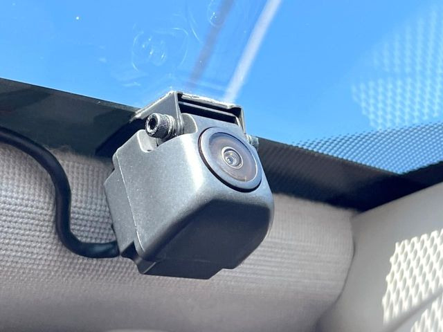 �y�h���C�u���R�[�_�[�z���S�E���S�ȃJ�[���C�t�ɕK�{�̃h���C�u���R�[�_�[�𑕔�!���s���͂������A������^�]�⎖�̂ɑ��������ۂ̏󋵂��f���ŋL�^���A����̃��X�N�ɔ����܂��B