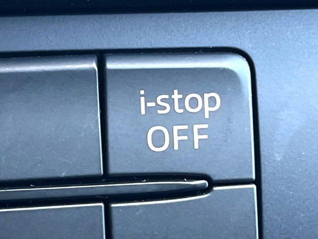 �y�A�C�h�����O�X�g�b�v�z�ԐM����a�؂Œ�Ԃ����ۂɃG���W�����~���A���ʂȔR���̏����}���܂��B�R��������ی�ɂȂ���@�\��G���W���̓u���[�L�𗣂��΍Ďn�����܂��B