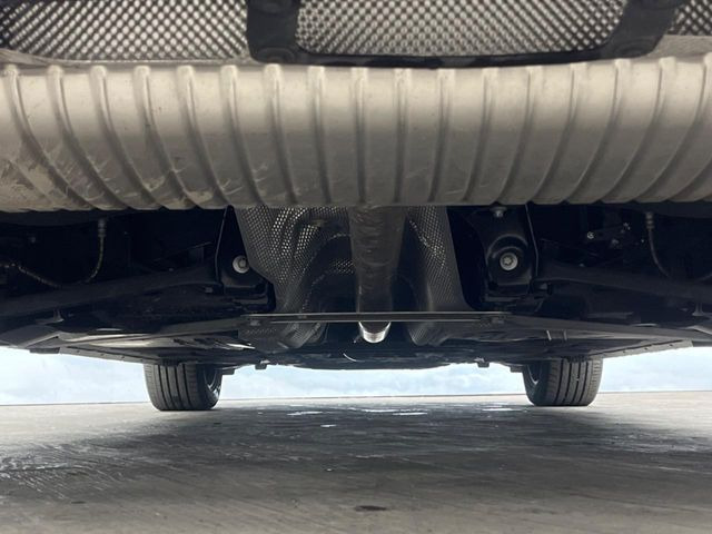 �����[�����͓d�b�ł̂��₢���킹�����ł��劽�}�ł��B�����E��Ԃ̊m�F�⃁���e�i���X�ɂ��ĂȂǁA���C�y�ɂ��₢���킹���������B