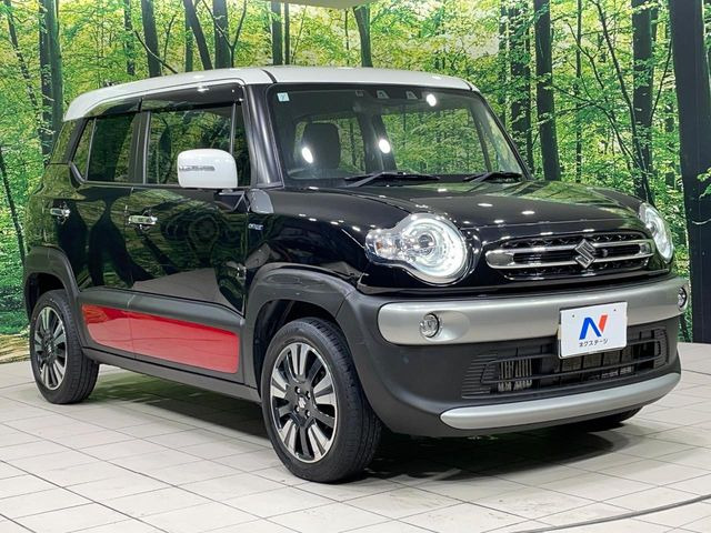 �������x�̃K���X�疌�ŝ����͂������A�㎿�ȃc���E����������B���O����_���J�����؂Ȉ��Ԃ�ی삵�A�F�����E�򉻂�h�~�B�u�e�X�v���b�V���R�[�g�v�A�u�e�v���~�b�T�R�[�g�v���炨�I�т��������܂��B