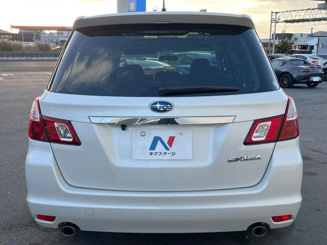 ���S�̍Œ�10�N�E���s�������ۏ�(�L��)�����p�ӁB�ۏؓ��e���[���͂������A�����_��&�I�C��������A�N�����x�̑S���E24���ԃ��[�h�T�[�r�X���t�т���Ă���܂��̂ł����S�������B