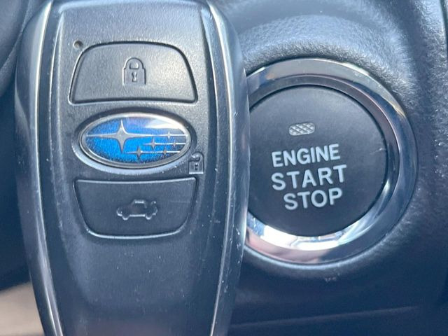 �y�A�N�Z�X�L�[&�v�b�V���X�^�[�g�z�J�o����|�P�b�g�ɓ��ꂽ�܂܂ł��h�A�̎{���E�������\�ȃX�}�[�g�L�[�𑕔��B�G���W���̃I���E�I�t�����J�M�����o���K�v�������A�{�^�����v�b�V�����邾����OK��