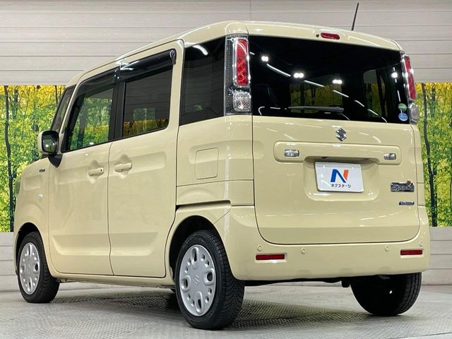 �F���܂Ɉ��S���Ă���肢��������������A���X�ł͖@��_�������𖳗��Ŏ��{�B(���o�^�ϖ��g�p�ԂȂǈꕔ�ΏۊO���������܂��B)