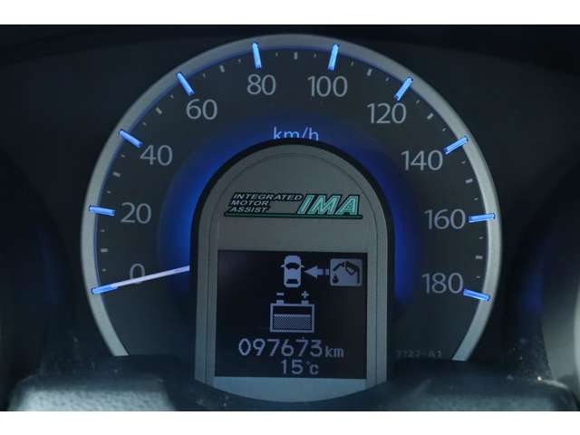 ���s�������܂��܂��s9.8�t���L��!!