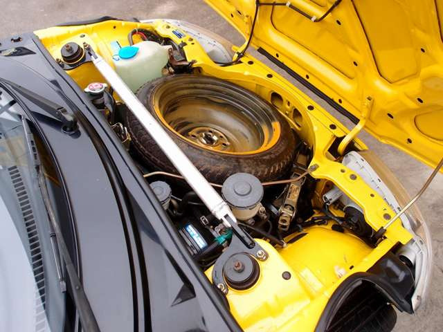 �ߋ����𐮔��L�^��21��/�[�i��16��/ENKEIAW/FEELS�}�t���[/�n�[�h�g�b�v/���s66,077km���^�C�~���O�x���g����/MOMO�X�e�A�����O/�P���E�b�h�X�s�[�J�[/�N���g���X�|�[�c�V�[�g