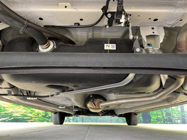 ����肪���ꂢ�Ȃ����ɁA�h�K���H�̎{�H���I�X�X���B�~��n��͂������A���ݕ��ɂ��Z���̕���A��Ń}�����E�E�B���^�[�X�|�[�c���������ɂ��D�]���������Ă���܂��B