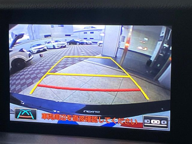 �y�o�b�N�J�����z���Ԏ��Ɍ�������A���^�C���f���Ŋm�F�ł��܂��B��^���Ǝ{�݂◧�̒��ԏ�ł̒��Ԏ���A��Ԃ̃o�b�N���ɑ劈��!�^�]�X�L���Ɋւ�炸�A����K�{�ƂȂ��������̂ЂƂł�!