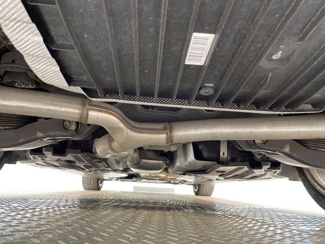 �����[�����͓d�b�ł̂��₢���킹�����ł��劽�}�ł��B�����E��Ԃ̊m�F�⃁���e�i���X�ɂ��ĂȂǁA���C�y�ɂ��₢���킹���������B