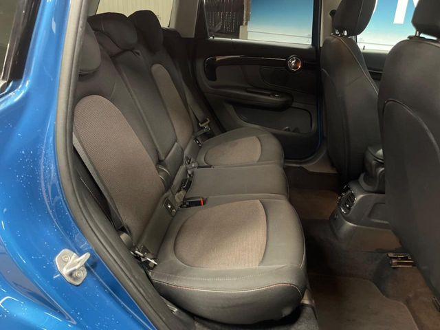 ���㕔���Ȃ��C�ɂȂ�悤�ȃL�Y�E�����ւ��蓙�A�傫�ȃ_���[�W�͂Ȃ��A�ǍD�ȏ�Ԃł��B