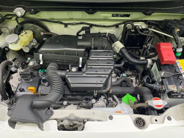 �e�؁E���J�Ȑ�僁�J�j�b�N�X�^�b�t������!�E�Ԍ��E�_�������E���̓��̏C���ȂǃA�t�^�[�T�[�r�X�����S�B���Ԃ̃J�X�^�}�C�Y���l�N�X�e�[�W�̃T�[�r�X�X�^�b�t�܂ł����k��������!