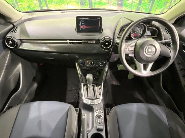 �O���[�v���݌ɐ���30,000��!!�S���̌n��X���烁�[�J�[�E�Ԏ��킸���Љ�o����̂ŁA���Ȃ��Ƀs�b�^���̂��Ԃ�������͂��ł���܂��͂��₢���킹��������