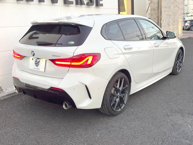 ��YANASE�I�[�g�V�X�e���Y�Ƃ̒�g�ɂ���Ď����������i���C���l�b�g���[�N!��؂Ȃ��Ԃ�����A������̏C���ł��u�����i���v�����񋟁B���X�ł��w�������������Ԃɂ̓����b�g������������܂�