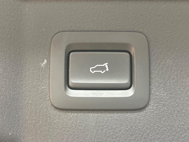 �y�p���[�o�b�N�h�A�z�X�}�[�g�L�[��^�]�Ȃ̃{�^�������������Ń��A�Q�[�g�������ŊJ���܂�!�ו��������Ă��鎞��A�����ʒu�ɂ���o�b�N�h�A��߂�ۂɕ֗��ȋ@�\�ł���