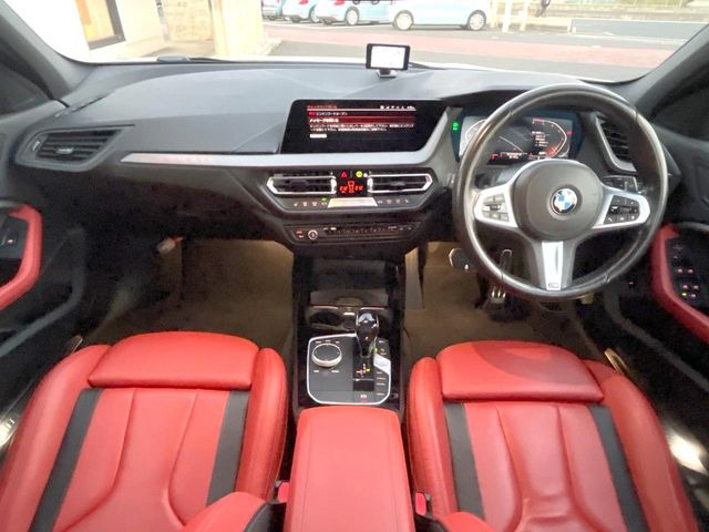 �A���ԃO���[�v���݌ɐ���2,000��!�S���̌n��X���烁�[�J�[�E�Ԏ��킸���Љ�o����̂ŁA���Ȃ��Ƀs�b�^���̂��Ԃ�������͂��ł���܂��͂��₢���킹��������