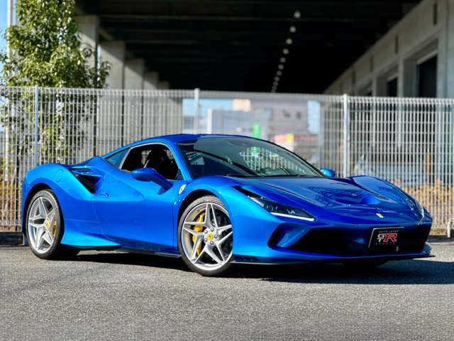 �S�����[�ԑΉ������Ē����܂��B �������̂��q�l�����C�y�ɂ��₢���킹�������܂��B���₢���킹��� TEL:048-718-1000 ���A�������҂����Ă���܂��B