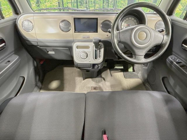 �O���[�v���݌ɐ���30,000��!!�S���̌n��X���烁�[�J�[�E�Ԏ��킸���Љ�o����̂ŁA���Ȃ��Ƀs�b�^���̂��Ԃ�������͂��ł���܂��͂��₢���킹��������