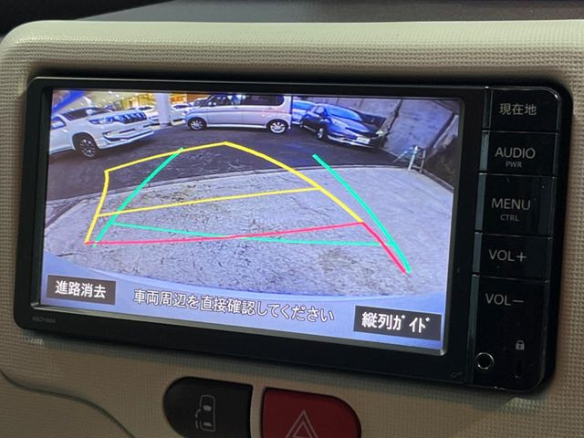 �y�o�b�N�J�����z���Ԏ��Ɍ�������A���^�C���f���Ŋm�F�ł��܂��B��^���Ǝ{�݂◧�̒��ԏ�ł̒��Ԏ���A��Ԃ̃o�b�N���ɑ劈��!�^�]�X�L���Ɋւ�炸�A����K�{�ƂȂ��������̂ЂƂł�!