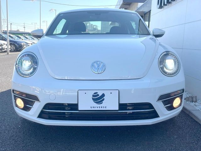 �������̒ʂ��Y��ȏ�Ԃ��ێ����Ă��邨�Ԃł����A�����ȃL�Y�̏󋵂⑼�̉ӏ��̂��ʐ^��������ł��܂��B�������̕��ł����S���Ă���������������l�A���q�l�̂���]�ɉ����ďo������育�Ή������Ă��������܂��B