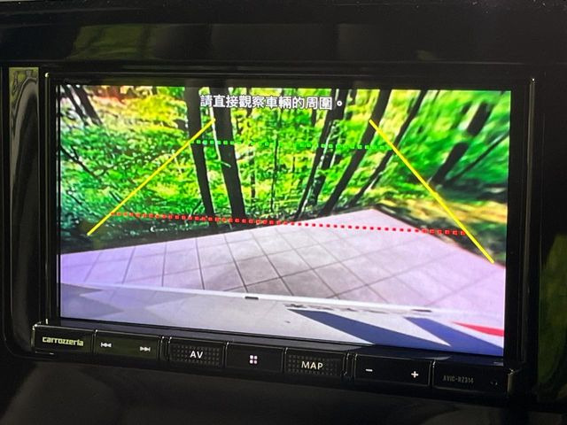 �y�o�b�N�J�����z���Ԏ��Ɍ�������A���^�C���f���Ŋm�F�ł��܂��B��^���Ǝ{�݂◧�̒��ԏ�ł̒��Ԏ���A��Ԃ̃o�b�N���ɑ劈��!�^�]�X�L���Ɋւ�炸�A����K�{�ƂȂ��������̂ЂƂł�!