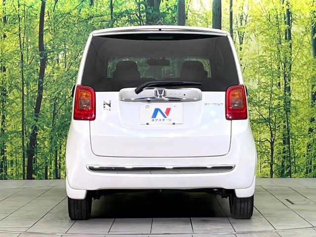 ���S�̍Œ�10�N�E���s�������ۏ�(�L��)�����p�ӁB�ۏؓ��e���[���͂������A�����_��&�I�C��������A�N�����x�̑S���E24���ԃ��[�h�T�[�r�X���t�т���Ă���܂��̂ł����S�������B