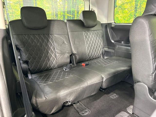 3��ڃV�[�g�͂�������ԗǍD����l�ł��������ƍ����Ē����܂��̂ŁA��l���ł̂��o���������N���N�ł��􂲉Ƒ��ŁA�C�̒m�ꂽ���ԂŁA�h���C�u�ɍs���̂��y���݂ł��ˁ�