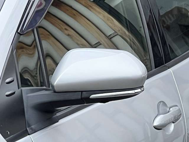 �J�[�T�[�r�X�t�����Y�͑I�肷����̂��Ԃ����p�ӂ��Ă���܂������������ł͂Ȃ����S���S���ӎ����Ă��܂�!!