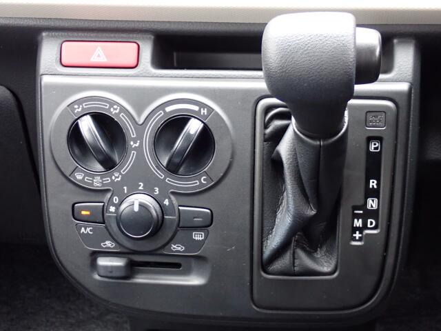 �V�t�g�ƃG�A�R���ł��B�_�C�������̃}�j���A���G�A�R���ɂȂ�܂��B�V���v���Ŏg���₷��!