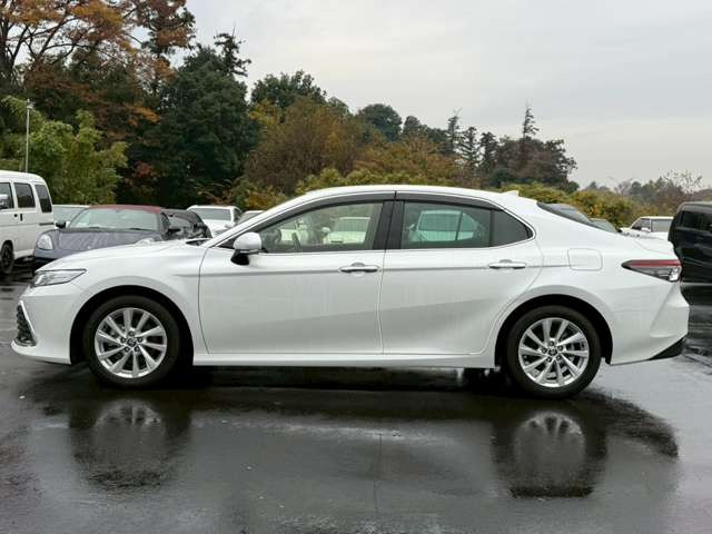 ���X�݌ɂ͊O���A�����N���[�j���O��ɓW�����A�����Ď��̏C�����̗L���A���[�^�[��������̗L������O�ҋ@�ւɂ�錟����S����{���Ă���܂��B�Ԍ��A�����A����h�������ЂőΉ��ł��܂��̂ł����S���������B