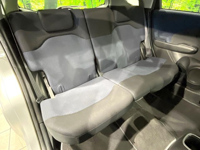 �㕔���Ȃ��C�ɂȂ�悤�ȃL�Y�E�����ւ��蓙�A�傫�ȃ_���[�W�͂Ȃ��A�ǍD�ȏ�Ԃł��B