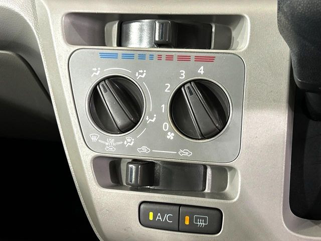 �����~�������Ă��S�Ȃɉ��K�ȋ󒲂�͂��Ă����A�_�C�������G�A�R���𑕔���