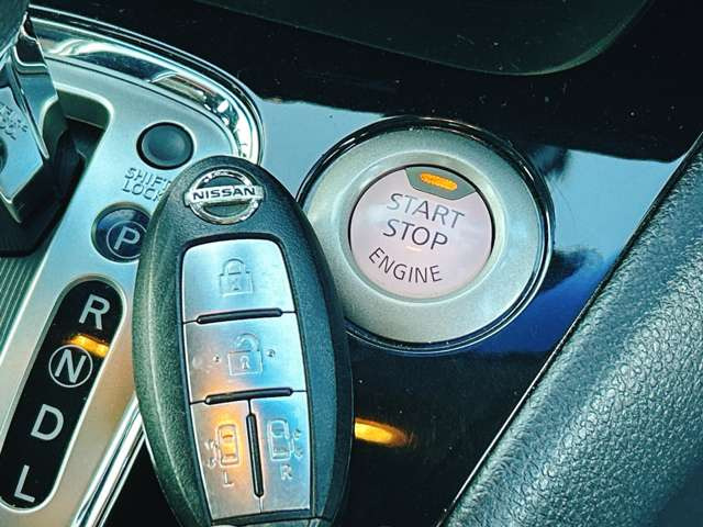 �y�X�}�[�g�L�[&�v�b�V���X�^�[�g�V�X�e���z�J�o����|�P�b�g�ɓ��ꂽ�܂܃h�A�̊J���ł��A�����^�b�`�Ŋy�X�G���W�����������܂���