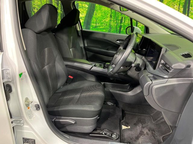 �^�]�ȃV�[�g���͎g�p�������Ȃ��A�ǍD�ȏ�ԂƂȂ��Ă��܂��B���J�Ɏg���Ă������Ƃ��悭�킩��܂��ˁB