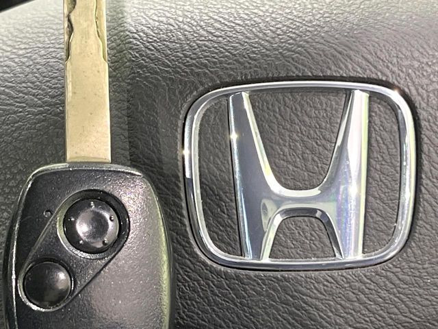 �y�L�[���X�z�������ꂽ�ꏊ����ł��{�^����Ńh�A�̊J���E�{�����ł���̂łƂ��Ă��֗�!�h�A�̌�������ɏ������邱�Ƃ�����܂����