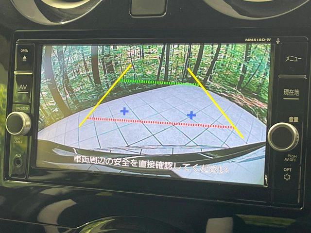 �y�o�b�N�J�����z���Ԏ��Ɍ�������A���^�C���f���Ŋm�F�ł��܂��B��^���Ǝ{�݂◧�̒��ԏ�ł̒��Ԏ���A��Ԃ̃o�b�N���ɑ劈��!�^�]�X�L���Ɋւ�炸�A����K�{�ƂȂ��������̂ЂƂł�!