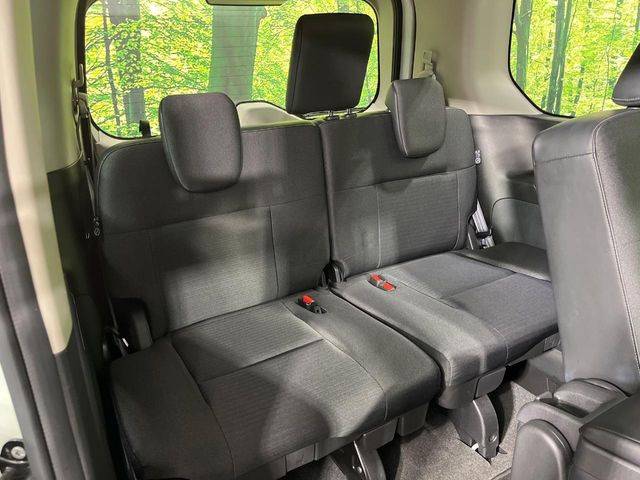 3��ڃV�[�g�͂�������ԗǍD����l�ł��������ƍ����Ē����܂��̂ŁA��l���ł̂��o���������N���N�ł��􂲉Ƒ��ŁA�C�̒m�ꂽ���ԂŁA�h���C�u�ɍs���̂��y���݂ł��ˁ�