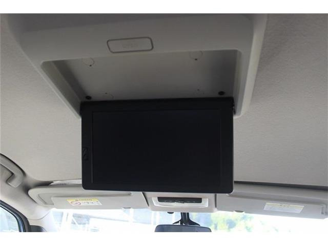 ������肪�����ĂȂ��Ȃ��C�ɓ��������Ԃ��Ȃ������̂��q�l!�S���̃I�[�N�V��������s�b�^����1���T�����Ƃ��\�ł��B���Ј�x���₢���킹���������B