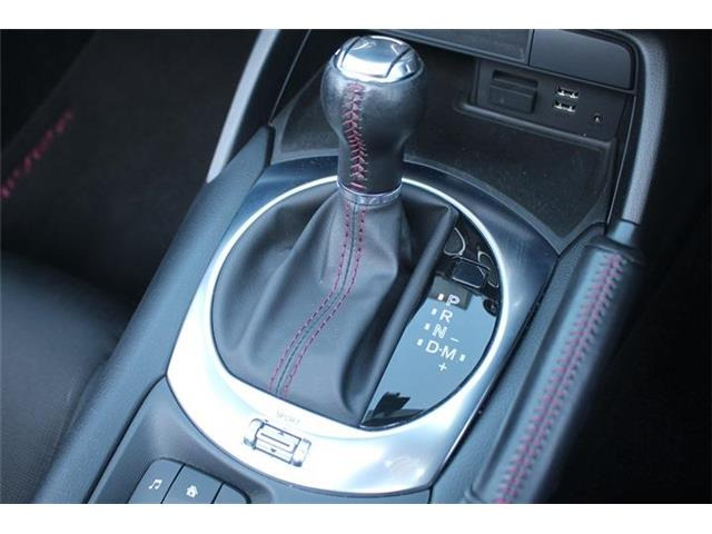 ���Ђ͂��������j�b�Z�C���a���ۑ㗝�X�ł��B�S�c�ƎЈ����ی��̕�W�l���i���擾���Ă���܂��B���C�y�ɂ����k���������B