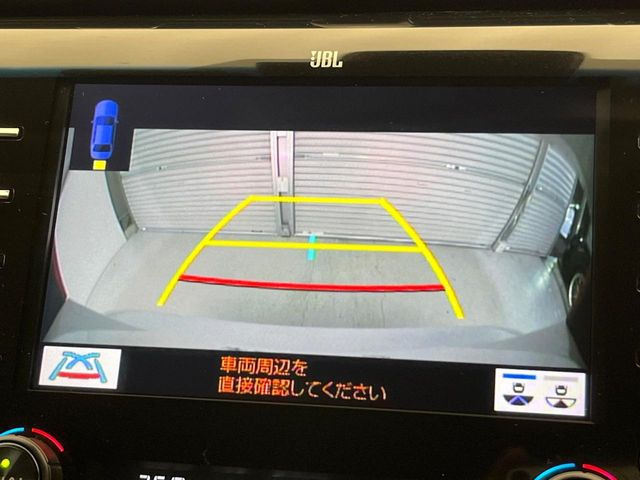 �y�o�b�N�J�����z���Ԏ��Ɍ�������A���^�C���f���Ŋm�F�ł��܂��B��^���Ǝ{�݂◧�̒��ԏ�ł̒��Ԏ���A��Ԃ̃o�b�N���ɑ劈��!�^�]�X�L���Ɋւ�炸�A����K�{�ƂȂ��������̂ЂƂł�!