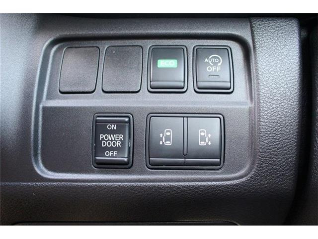 �����X�o���Ȃ����q�l�A���Ǝҗl�ւ̔̔��͂��f�肳���Ă��������܂��B�Ԍ������ԗ��̏ꍇ�́A�Ԍ����擾�������x�������z�ŕ\�����Ă���܂��B